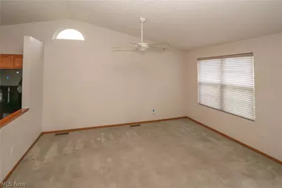 810 Sturbridge Drive, Medina, OH 44256 - Photo 6