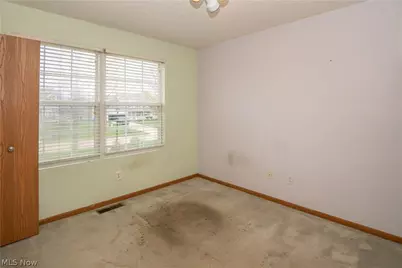 810 Sturbridge Drive, Medina, OH 44256 - Photo 24