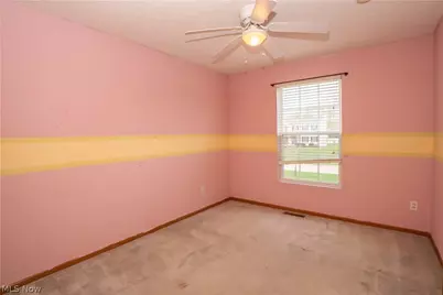 810 Sturbridge Drive, Medina, OH 44256 - Photo 22