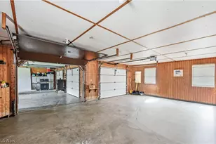 15312 Strader Rd, East Liverpool, OH 43920 - Photo 40