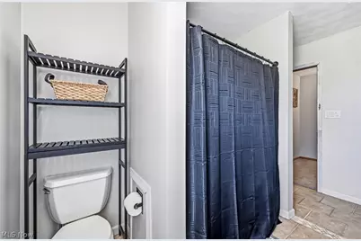 15312 Strader Road, East Liverpool, OH 43920 - Photo 34