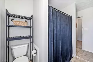 15312 Strader Rd, East Liverpool, OH 43920 - Photo 34