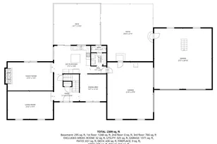 15312 Strader Rd, East Liverpool, OH 43920 - Photo 48