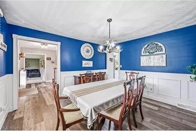 15312 Strader Road, East Liverpool, OH 43920 - Photo 18