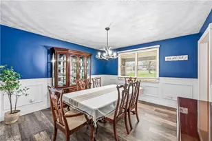 15312 Strader Rd, East Liverpool, OH 43920 - Photo 20