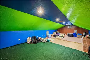 15312 Strader Rd, East Liverpool, OH 43920 - Photo 42