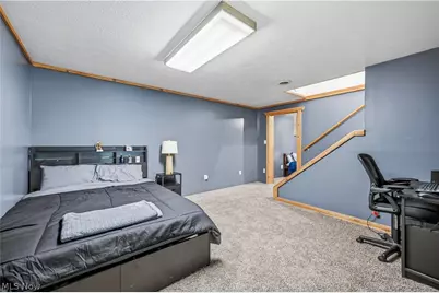 15312 Strader Road, East Liverpool, OH 43920 - Photo 36