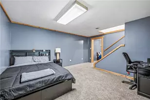 15312 Strader Rd, East Liverpool, OH 43920 - Photo 36