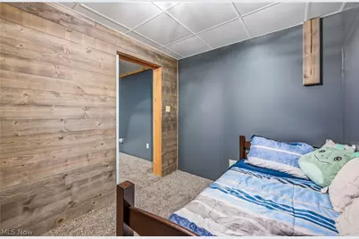 15312 Strader Road, East Liverpool, OH 43920 - Photo 38