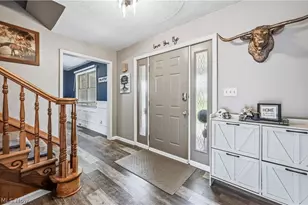 15312 Strader Rd, East Liverpool, OH 43920 - Photo 4