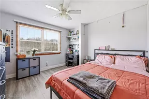 15312 Strader Rd, East Liverpool, OH 43920 - Photo 30