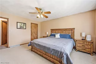 15312 Strader Rd, East Liverpool, OH 43920 - Photo 26