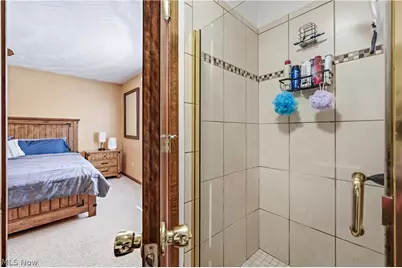 15312 Strader Road, East Liverpool, OH 43920 - Photo 28