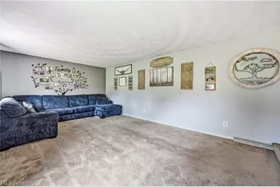 15312 Strader Road, East Liverpool, OH 43920 - Photo 16