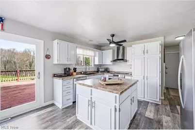 15312 Strader Road, East Liverpool, OH 43920 - Photo 12