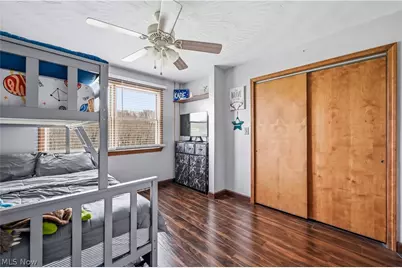 15312 Strader Road, East Liverpool, OH 43920 - Photo 32