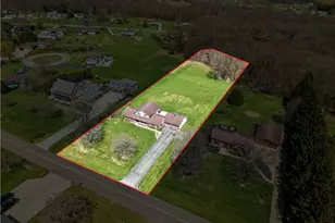 15312 Strader Rd, East Liverpool, OH 43920 - Photo 46