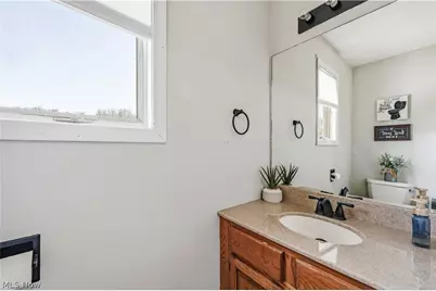 15312 Strader Road, East Liverpool, OH 43920 - Photo 22