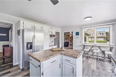 15312 Strader Road, East Liverpool, OH 43920 - Photo 14