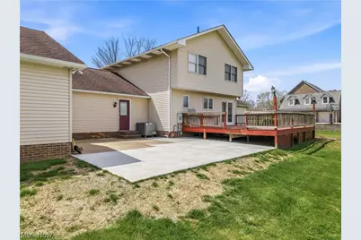 15312 Strader Road, East Liverpool, OH 43920 - Photo 44