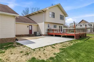 15312 Strader Rd, East Liverpool, OH 43920 - Photo 44