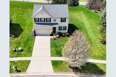 1422 McLean Avenue, Streetsboro, OH 44241 - Photo 46