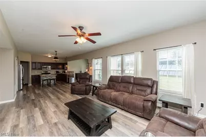 1422 McLean Avenue, Streetsboro, OH 44241 - Photo 6