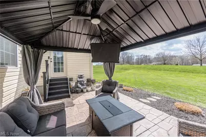 1422 McLean Avenue, Streetsboro, OH 44241 - Photo 40
