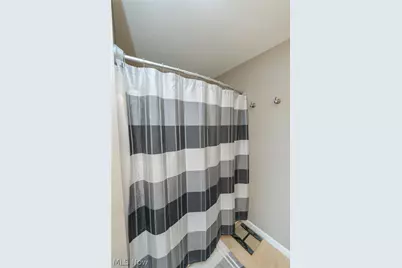 1422 McLean Avenue, Streetsboro, OH 44241 - Photo 30