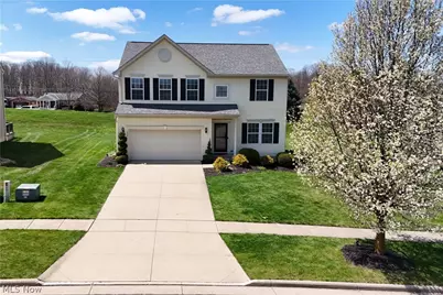 1422 McLean Avenue, Streetsboro, OH 44241 - Photo 1