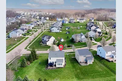 1422 McLean Avenue, Streetsboro, OH 44241 - Photo 50