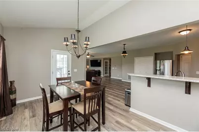 1422 McLean Avenue, Streetsboro, OH 44241 - Photo 12