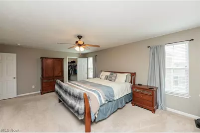 1422 McLean Avenue, Streetsboro, OH 44241 - Photo 22