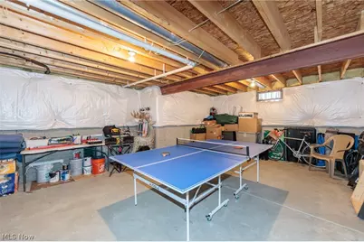 1422 McLean Avenue, Streetsboro, OH 44241 - Photo 36