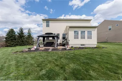 1422 McLean Avenue, Streetsboro, OH 44241 - Photo 42