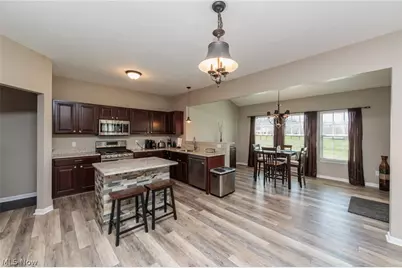 1422 McLean Avenue, Streetsboro, OH 44241 - Photo 8