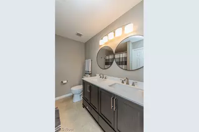 1422 McLean Avenue, Streetsboro, OH 44241 - Photo 24