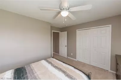 1422 McLean Avenue, Streetsboro, OH 44241 - Photo 14