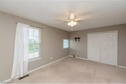 1422 McLean Avenue, Streetsboro, OH 44241 - Photo 16