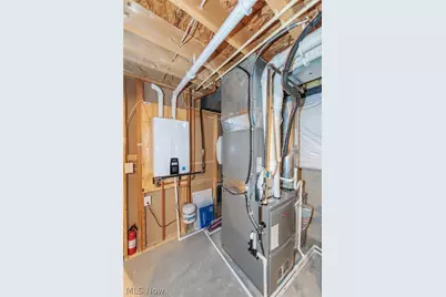 1422 McLean Avenue, Streetsboro, OH 44241 - Photo 38