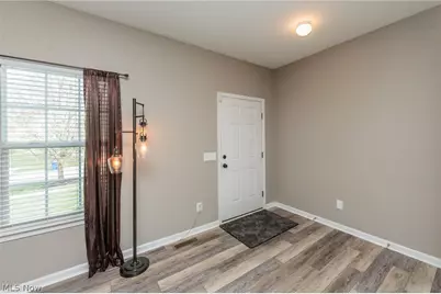 1422 McLean Avenue, Streetsboro, OH 44241 - Photo 2