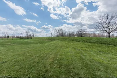 1422 McLean Avenue, Streetsboro, OH 44241 - Photo 44