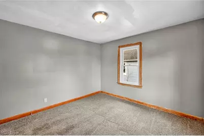 330 18th Street, Elyria, OH 44035 - Photo 26