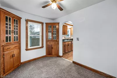 330 18th Street, Elyria, OH 44035 - Photo 14