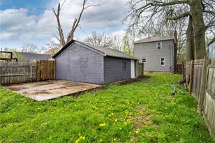 330 18th St, Elyria, OH 44035 - Photo 34