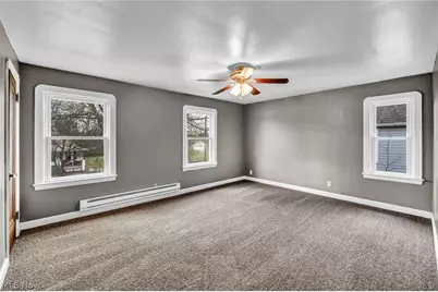 330 18th Street, Elyria, OH 44035 - Photo 22
