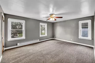330 18th St, Elyria, OH 44035 - Photo 22