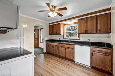 330 18th Street, Elyria, OH 44035 - Photo 18