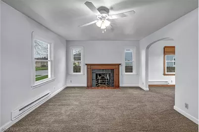 330 18th Street, Elyria, OH 44035 - Photo 6