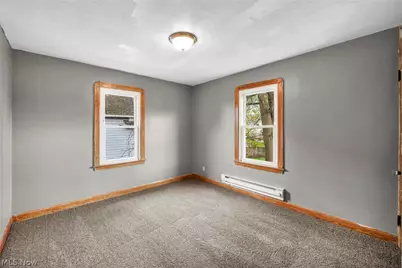 330 18th Street, Elyria, OH 44035 - Photo 24